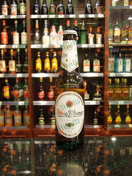 進口德國啤酒中文標簽設計 上海虎橋進口報關代理,進口德國啤酒中文標簽設計 上海虎橋進口報關代理生產廠家,進口德國啤酒中文標簽設計 上海虎橋進口報關代理價格