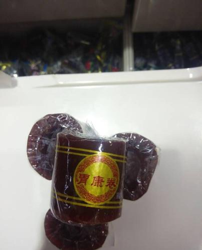 首頁 供應產品 南京市江寧區鴻陽食品銷售中心 批發 正品 興京 胃康卷