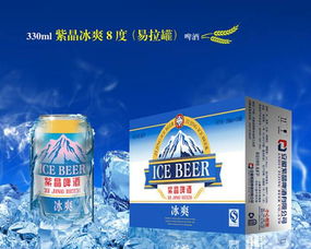 超港 詹記... 安徽這些食品企業(yè)都被查出問題 包括宣城這幾家