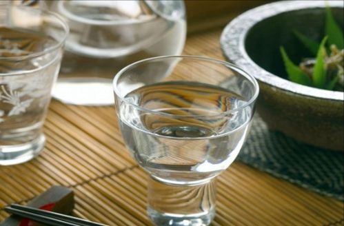 酒水營銷丨酒類行業如何突破發展困境