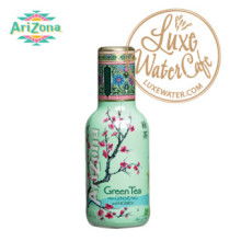  四川省成都市雙流盛達食品飲料廠 主營 飲料生產(chǎn)銷售 茶飲料