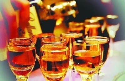 青海省專項(xiàng)治理保健食品等三類食品