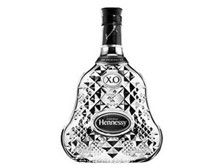 廣州回收茅臺(tái)酒 個(gè)體經(jīng)營(yíng) 產(chǎn)品展示