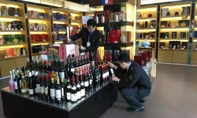 佛山暫未發現酒類食品安全風險隱患，行業監管仍需加強