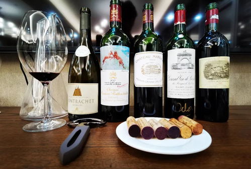 月銷十幾萬的90后葡萄酒銷售 入行六年，酒圈中的從容與堅守