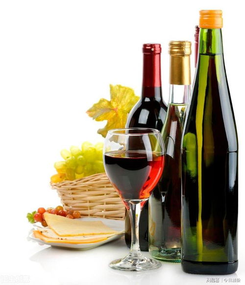 酒水類經銷商必備的基本管理體系及能力