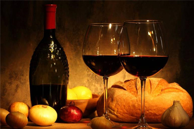 華上國際葡萄酒酒莊 卓越品質與國際化經(jīng)營之道