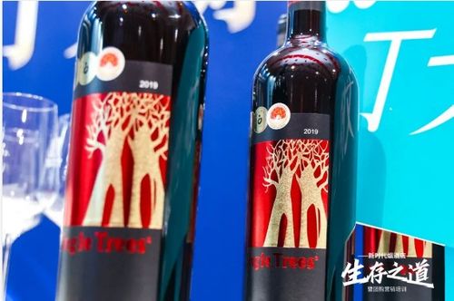 5年目標1億瓶 酒仙戰(zhàn)略級新品藍圖引領食品銷售新風向