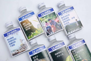 食品行業(yè)國(guó)內(nèi)最成功的消費(fèi)品營(yíng)銷(xiāo)案例盤(pán)點(diǎn)