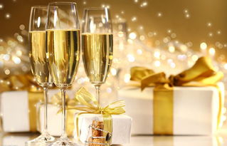 中國(guó)加盟網(wǎng) 如何成功加盟食品銷(xiāo)售業(yè)務(wù)