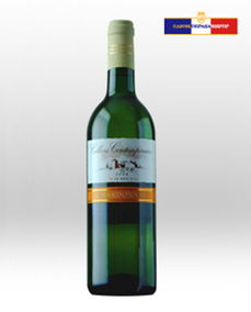 寧波圣尚夏多內(nèi)干白葡萄酒招商代理銷(xiāo)售——開(kāi)啟優(yōu)質(zhì)酒類(lèi)經(jīng)營(yíng)新篇章